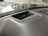 BMW X7-14