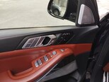 BMW X7-16