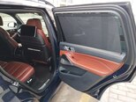 BMW X7-11