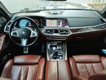 BMW X7-7
