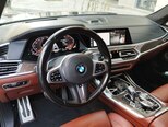 BMW X7-15