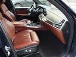 BMW X7-9