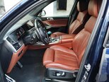 BMW X7-12