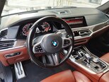 BMW X7-13