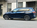 BMW X7-5