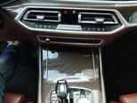 BMW X7-18