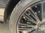 Land Rover Range Rover-7