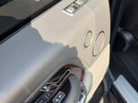Land Rover Range Rover-6