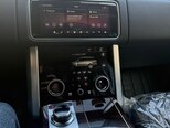 Land Rover Range Rover-4