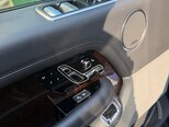 Land Rover Range Rover-5