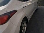 Hyundai Avante-5