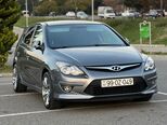 Hyundai i30-11