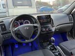 Hyundai i30-8