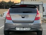 Hyundai i30-2