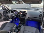 Hyundai i30-9