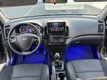 Hyundai i30-3