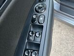 Hyundai i30-10