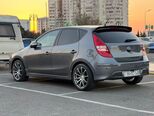 Hyundai i30-6