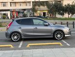 Hyundai i30-5