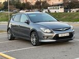 Hyundai i30-1