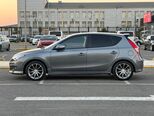 Hyundai i30-4