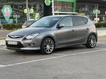 Hyundai i30-7