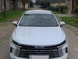 BYD Destroyer 05-1