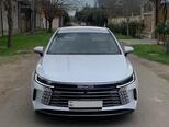 BYD Destroyer 05-4