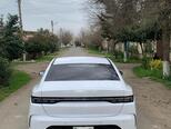 BYD Destroyer 05-6