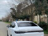BYD Destroyer 05-5