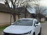 BYD Destroyer 05-2