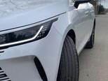 BYD Destroyer 05-3