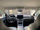 BYD Destroyer 05-7