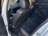 Chevrolet Cruze-2