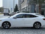 Honda Insight-4