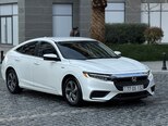 Honda Insight-2