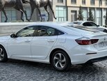 Honda Insight-5