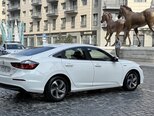 Honda Insight-6