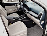 Kia Sorento-3