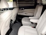 Kia Sorento-4