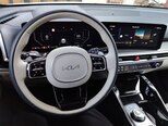 Kia Sorento-6