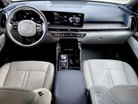 Kia Sorento-7
