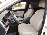 Kia Sorento-5
