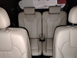 Kia Sorento-8