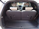 Kia Sorento-10