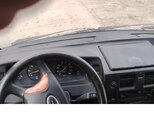 GAZ GAZel (33021)-6