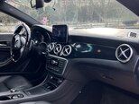 Mercedes CLA 250-7