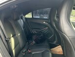 Mercedes CLA 250-8