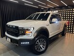 Ford F-150-3