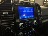 Ford F-150-18